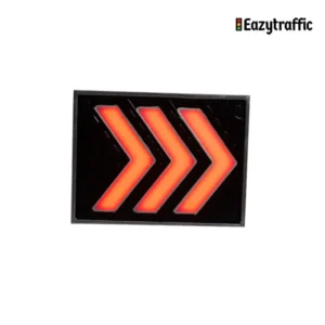 Zebra crossing arrow lights Wholesale Factory