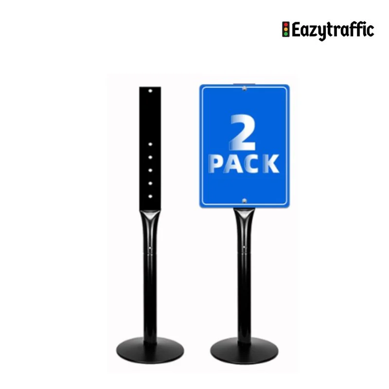 Custom Made Road Signs Durable & Personalized Traffic Sign Solutions