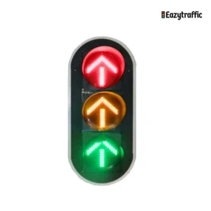 Factory direct sale 300MM arrow signal indicator lights