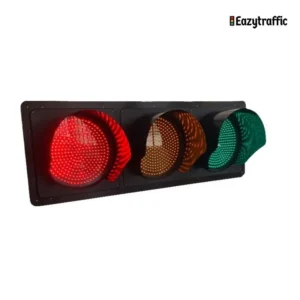 Factory direct sale 500MM traffic signal lights